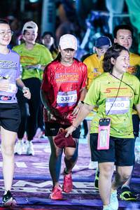 BIB: 
                            <button type="button" onclick="openModal(26346308)" class="btn btn-primary btn-sm float-right btn-popup" data-toggle="modal" data-target=".modal-high-quality">
                        <i class="fas fa-shopping-cart"></i> Add to Cart
                    </button>
                                            <button type="button" onclick="isThisMe(26346308, true)" class="btn btn-success btn-sm float-right btn-popup btn-isme hidden" data-toggle="tooltip" data-placement="bottom" title="นี่คือรูปของคุณใช่ไหม คลิกที่นี่เพื่อเอาเข้าอัลบั้ม">
                        <i class="fas fa-plus"></i> Add to album
                    </button>
                    <button type="button" onclick="isThisMe(26346308, false)" class="btn btn-warning btn-sm float-right btn-popup btn-isnotme hidden">
                        <i class="fas fa-ban"></i> Remove from album
                    </button>